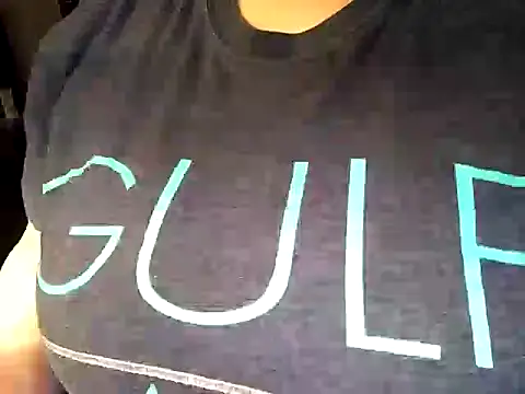 missthickness35 Pika online show from 03-07-25, 10:24