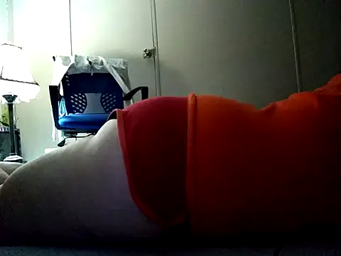 missthickness35 Pika online show from 11-05-25, 09:53