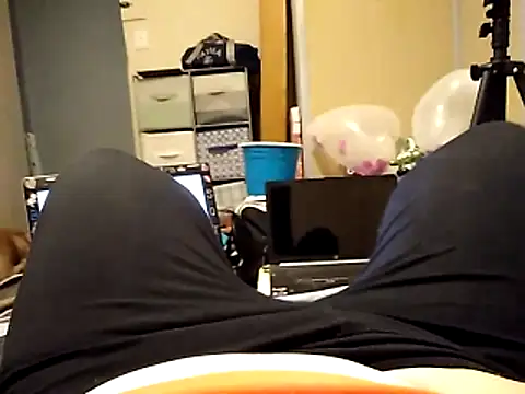 missthickness35 Pika online show from 11-05-25, 09:59