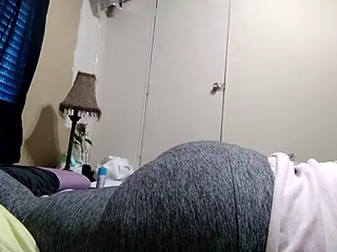 missthickness35 Pika online show from 11-26-25, 07:26