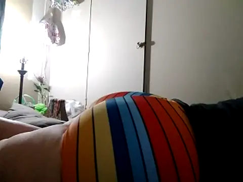 missthickness35 Pika online show from 12-18-25, 09:32