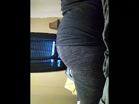 missthickness35 Pika online show from 02-14-26, 10:39