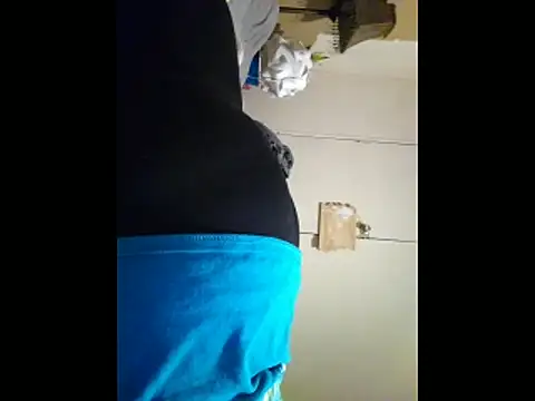 missthickness35 Pika online show from 02-18-26, 01:12