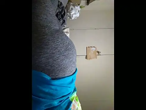 missthickness35 Pika online show from 02-19-26, 01:34