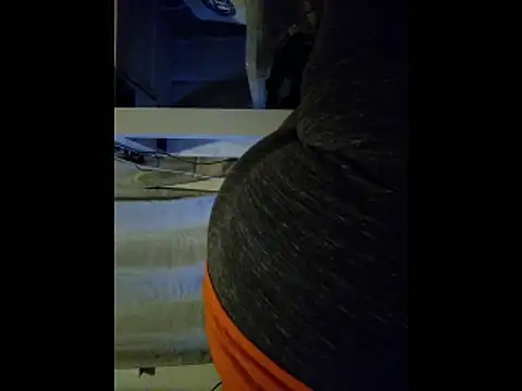 missthickness35 Pika online show from 03-09-26, 09:52