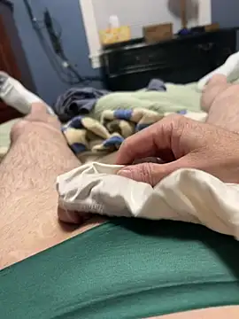 Mattalac88 online show from 01-17-26, 04:17