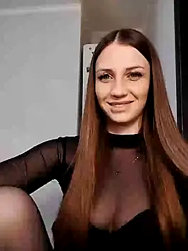 Verka199 online show from 12-19-24, 06:12