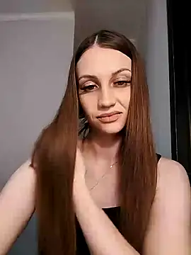 Verka199 online show from 02-01-25, 05:16