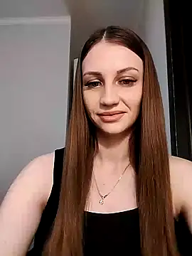 Verka199 online show from 02-20-25, 06:13