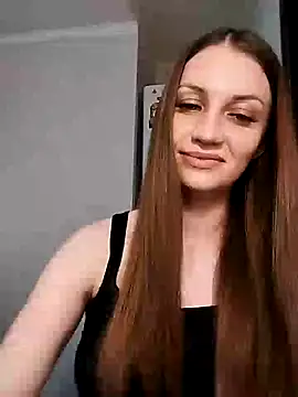 Verka199 online show from 02-27-25, 06:20