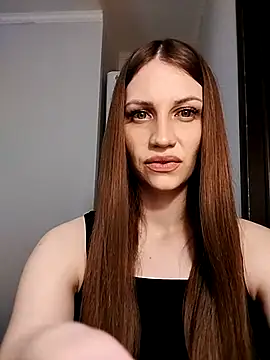 Verka199 online show from 03-07-25, 06:54