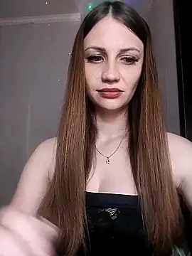 Verka199 online show from 09-17-25, 06:42