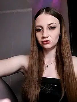 Verka199 online show from 10-05-25, 05:55