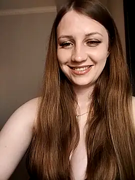 Snapshot of Verka199 chatting on 06-16-26, 06:54 Verka199 online show from 06-16-26, 06:54