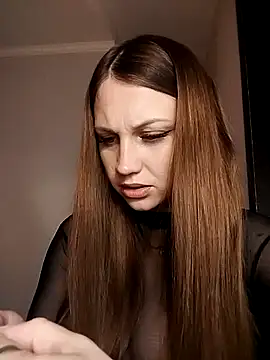Snapshot of Verka199 chatting on 06-18-26, 06:45 Verka199 online show from 06-18-26, 06:45