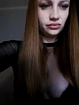 Snapshot of Verka199 chatting on 06-24-26, 06:29 Verka199 online show from 06-24-26, 06:29