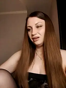 Snapshot of Verka199 chatting on 06-25-26, 07:18 Verka199 online show from 06-25-26, 07:18