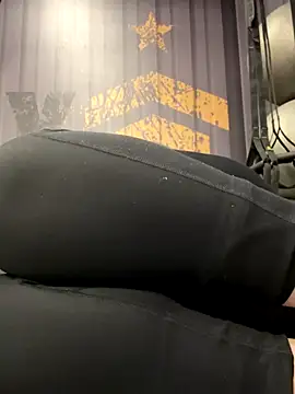 amooraaamoon online show from 09-21-25, 12:18