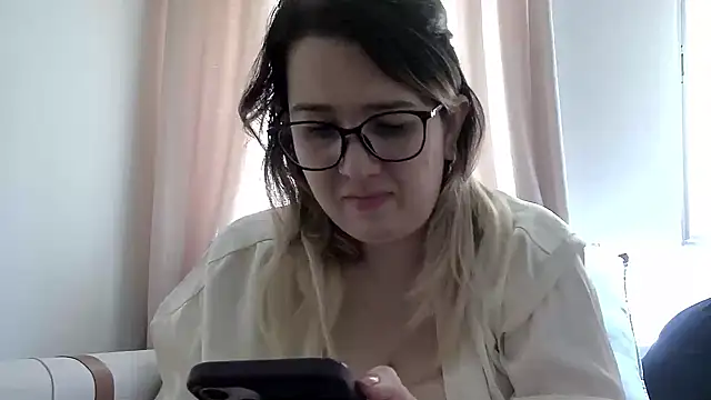 amooraaamoon online show from 10-08-25, 12:58