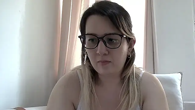 amooraaamoon online show from 11-01-25, 05:59