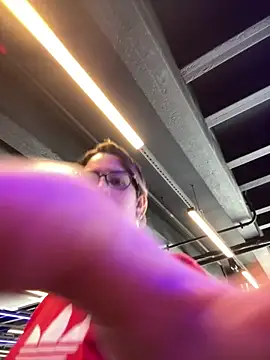 amooraaamoon online show from 11-09-25, 02:48