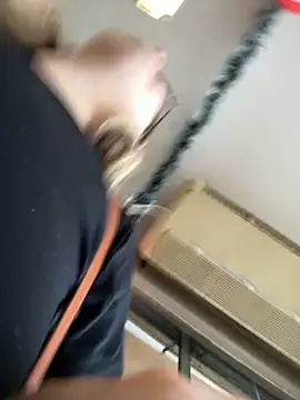 amooraaamoon online show from 11-24-25, 01:22