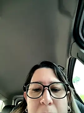 amooraaamoon online show from 11-26-25, 12:28