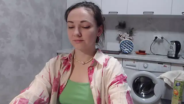 StacyMind online show from 01-28-25, 10:12