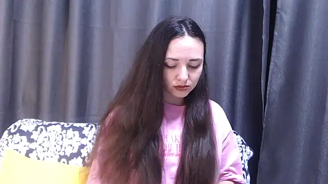 StacyMind online show from 10-01-25, 08:15