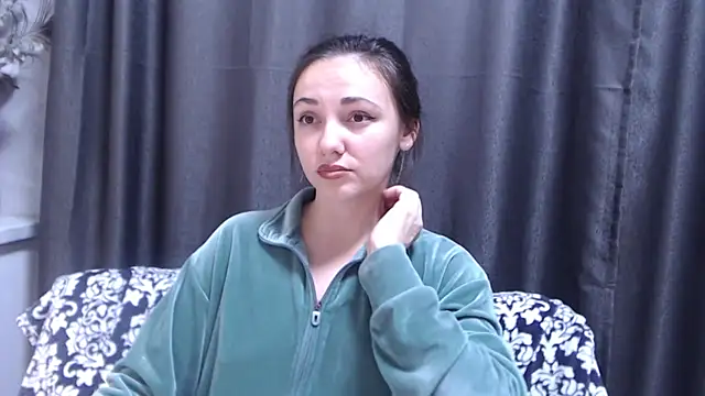 StacyMind online show from 10-15-25, 07:47