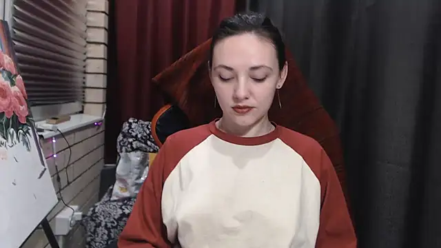 StacyMind online show from 02-03-26, 05:29