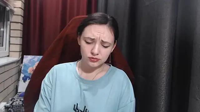 StacyMind online show from 02-13-26, 07:32