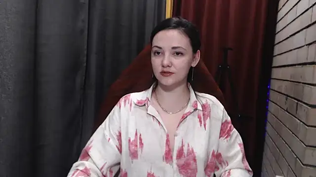 StacyMind online show from 02-19-26, 05:42