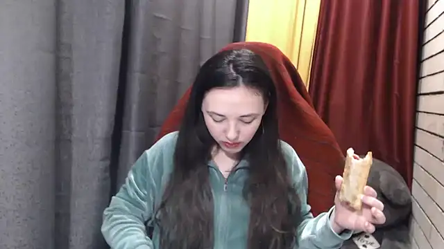 StacyMind online show from 03-18-26, 04:43