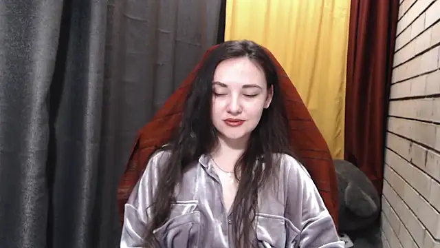 StacyMind online show from 03-26-26, 08:03