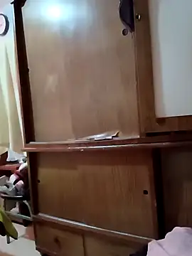 Snapshot of niko5326 chatting on 01-24-25, 01:47 niko5326 online show from 01-24-25, 01:47