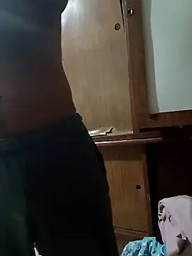 Snapshot of niko5326 chatting on 01-28-25, 12:32 niko5326 online show from 01-28-25, 12:32