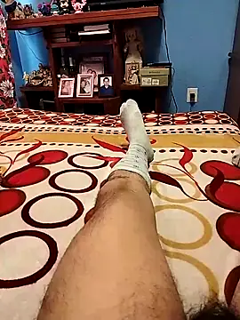 Snapshot of niko5326 chatting on 01-06-26, 02:10 niko5326 online show from 01-06-26, 02:10