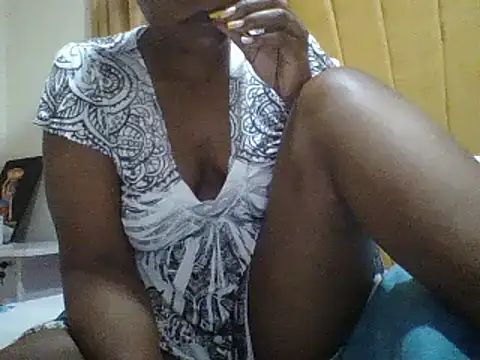 nastygirl- online show from 01-08-25, 09:23