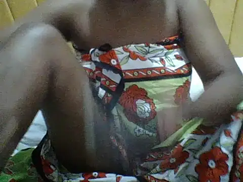 nastygirl- online show from 03-06-25, 09:42