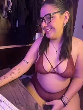 Snapshot of agoosvokk chatting on 10-14-25, 07:20 agoosvokk online show from 10-14-25, 07:20