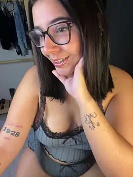 agoosvokk online show from 03-24-26, 07:41