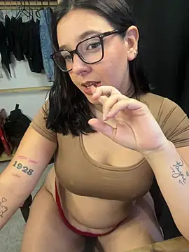 agoosvokk online show from 04-06-26, 08:10