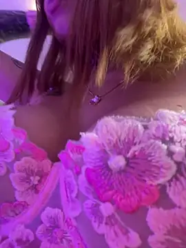 Snapshot of AbbyFtLuna chatting on 02-08-26, 12:58 AbbyFtLuna online show from 02-08-26, 12:58