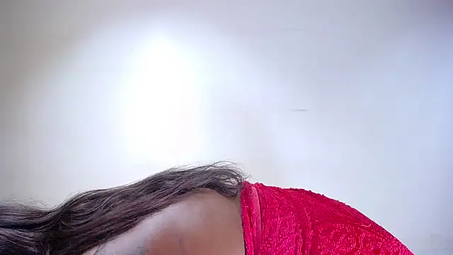 Snapshot of exotic_karmella chatting on 01-29-25, 02:19 exotic karmella online show from 01-29-25, 02:19