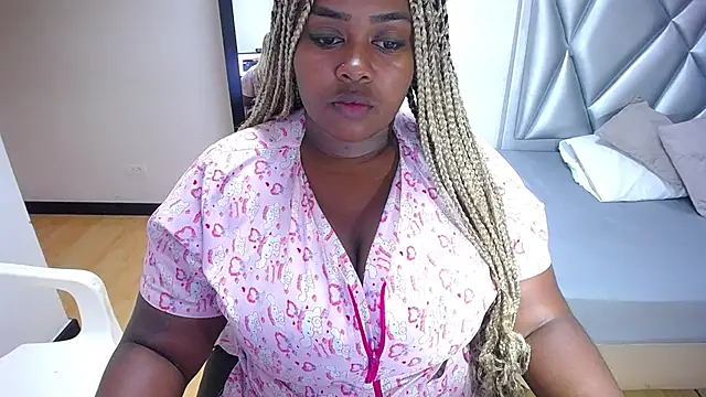 Snapshot of exotic_karmella chatting on 03-08-25, 08:46 exotic karmella online show from 03-08-25, 08:46