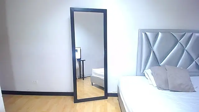 Snapshot of exotic_karmella chatting on 03-12-25, 10:07 exotic karmella online show from 03-12-25, 10:07