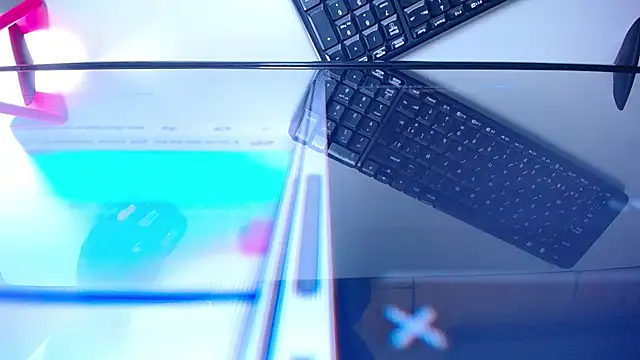 exotic karmella online show from 12-02-25, 10:38