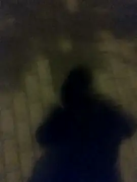 Snapshot of Kamien32 chatting on 09-15-25, 10:32 Kamien32 online show from 09-15-25, 10:32