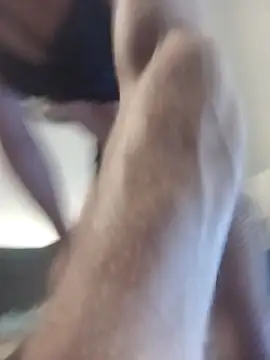 Snapshot of Kamien32 chatting on 12-03-25, 08:34 Kamien32 online show from 12-03-25, 08:34